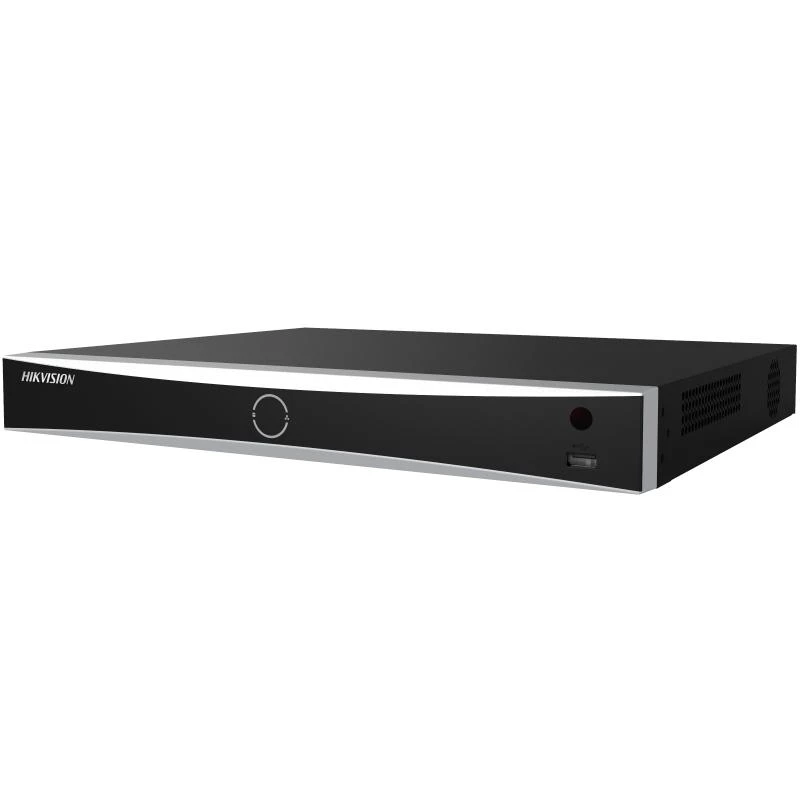 DS-7616NXI-K2D