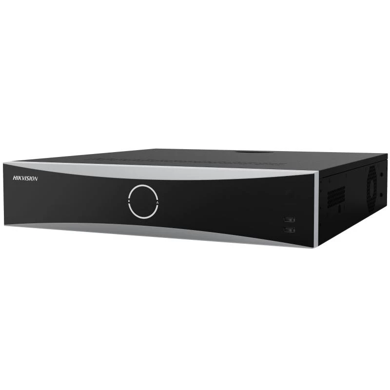 DS-8632NXI-K8