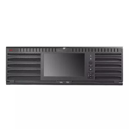 DS-96128NI-I24