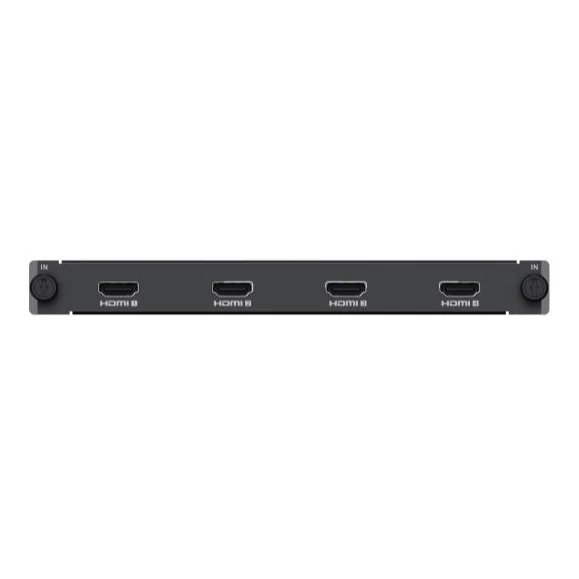 DS-C60S-04HI