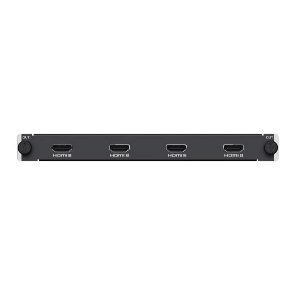 DS-C60S-04HO