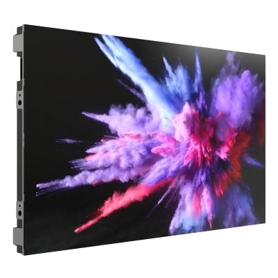 DS-D4018CW-2F