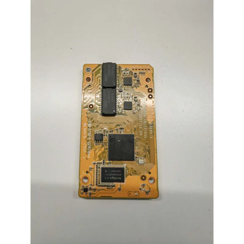 DS-D40CW-2F/R