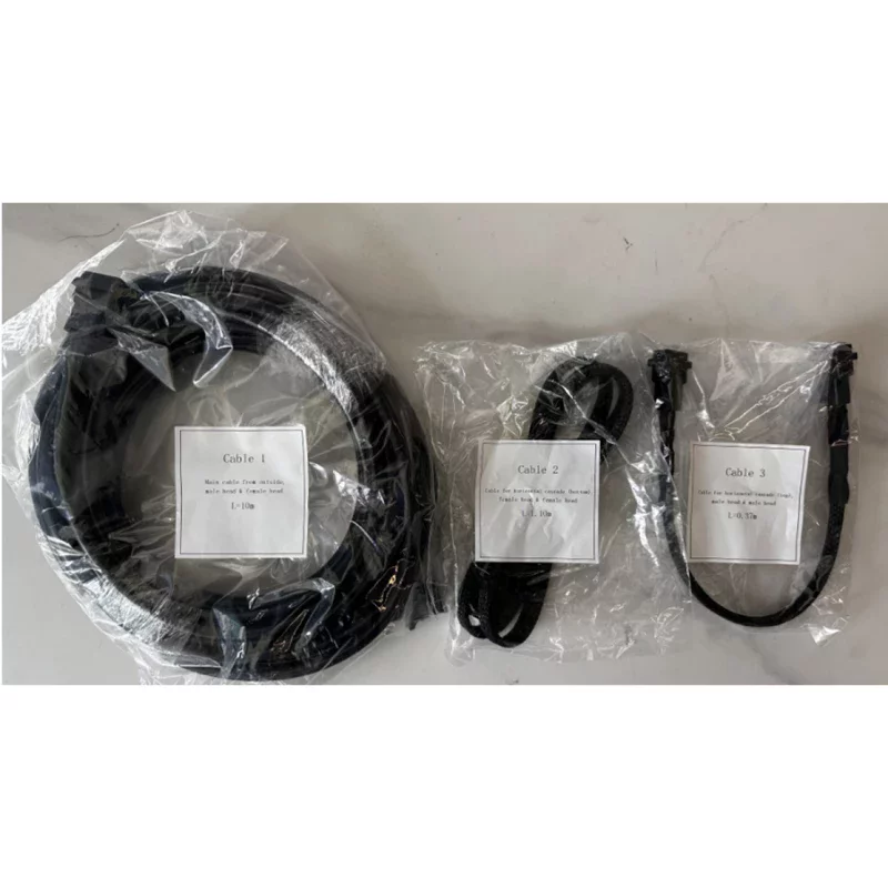 DS-D40W-2F/PC