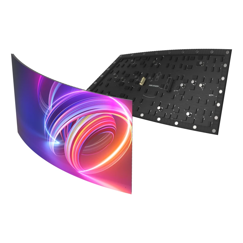 DS-D41Q18CA-1GS