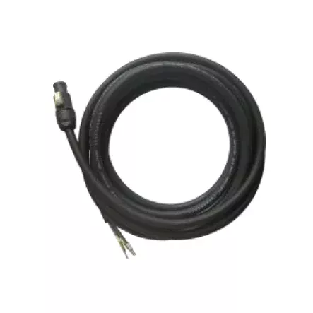 DS-D42-PC