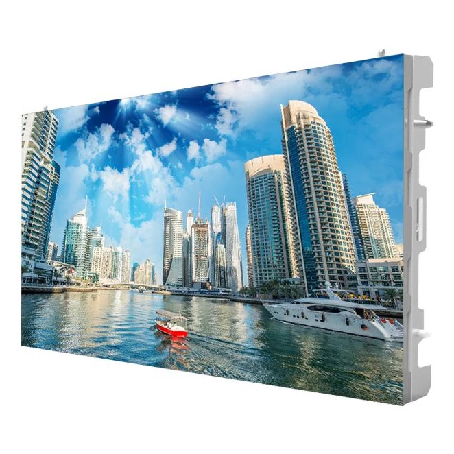 DS-D4218FI-CWF/A