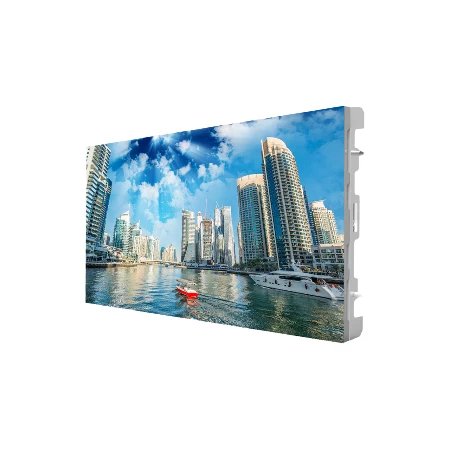 DS-D4225FI-CWF