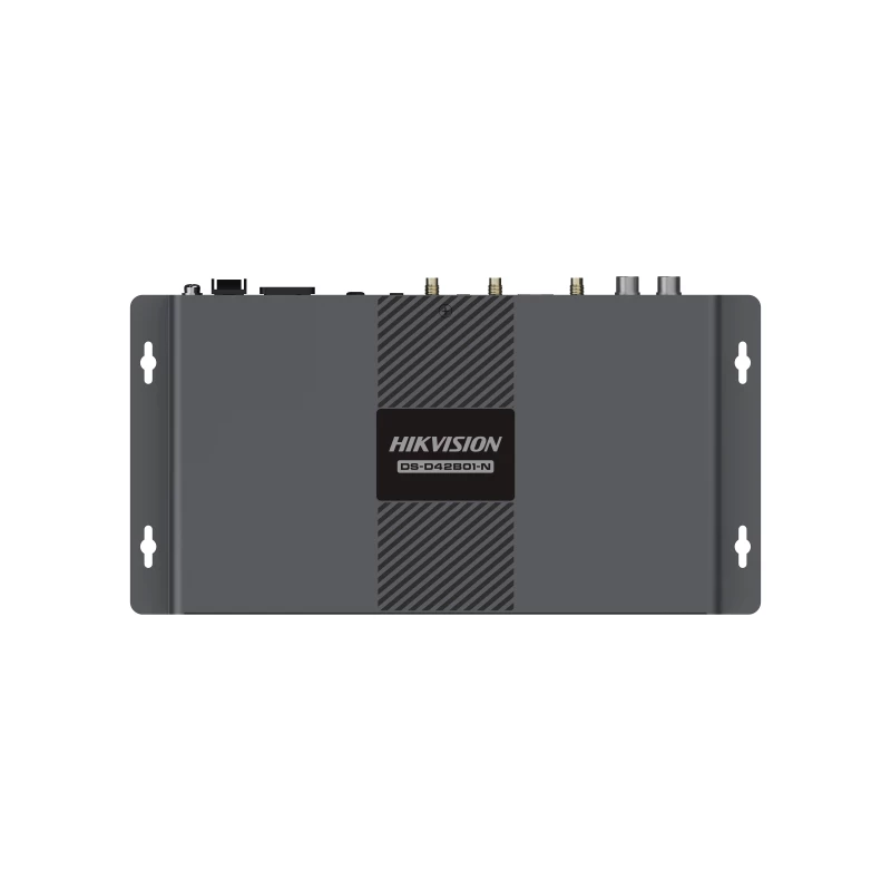 DS-D42B01-N