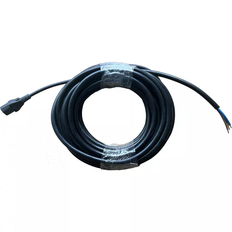 DS-D42CS-1F/PC