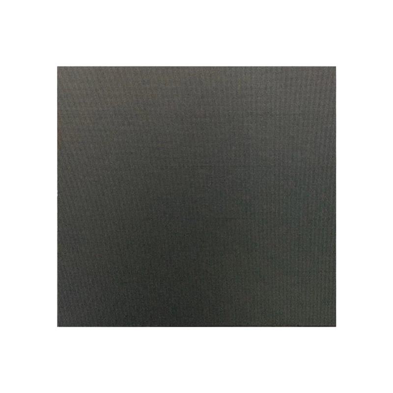 DS-D4440FO-BKA