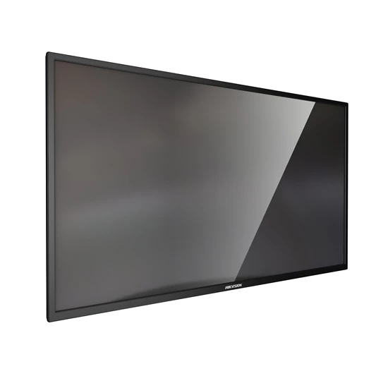 DS-D5032QE