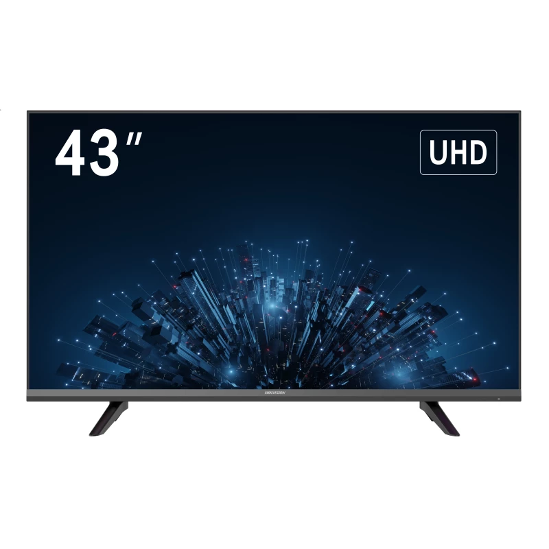DS-D5043U3-1V0S