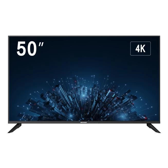 DS-D5050U3-1V0S