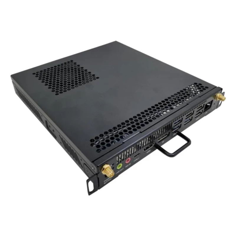 DS-D5AC12T5-8S2