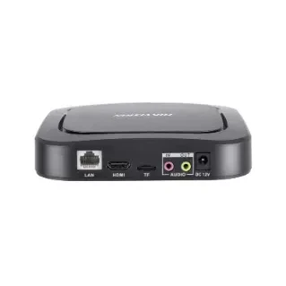 DS-D60E-B