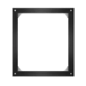 DS-DL114854W