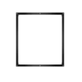 DS-DL224854W