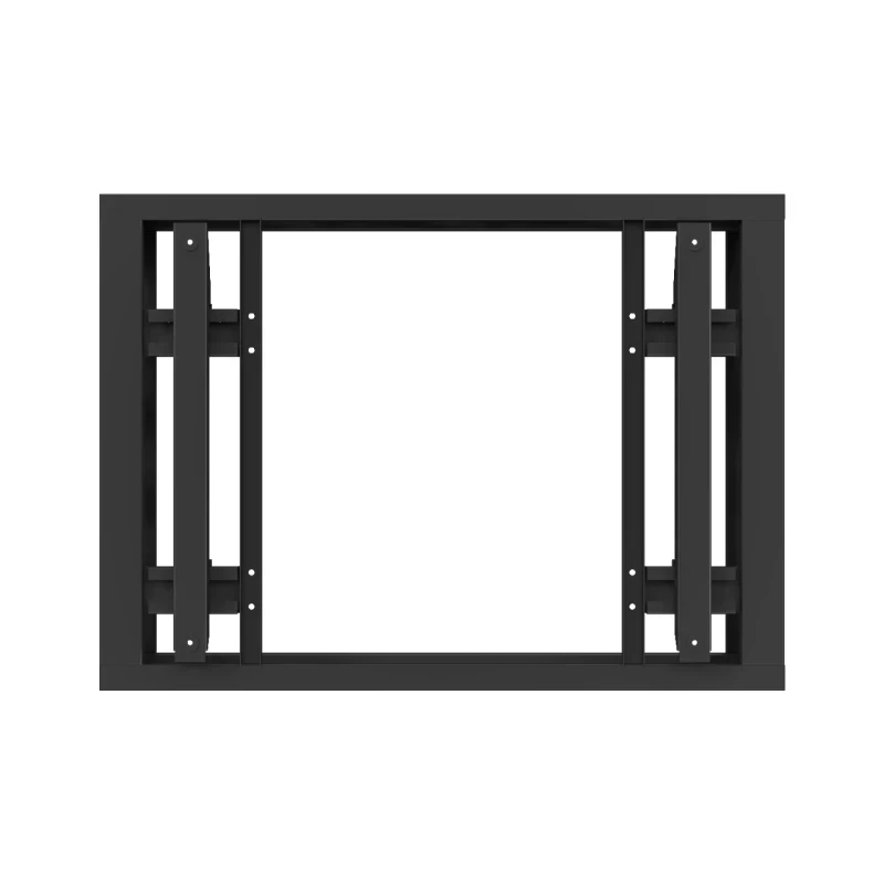 DS-DN55B3M/F