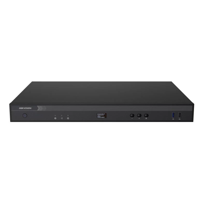 DS-DT60P-02HDI20NO/U