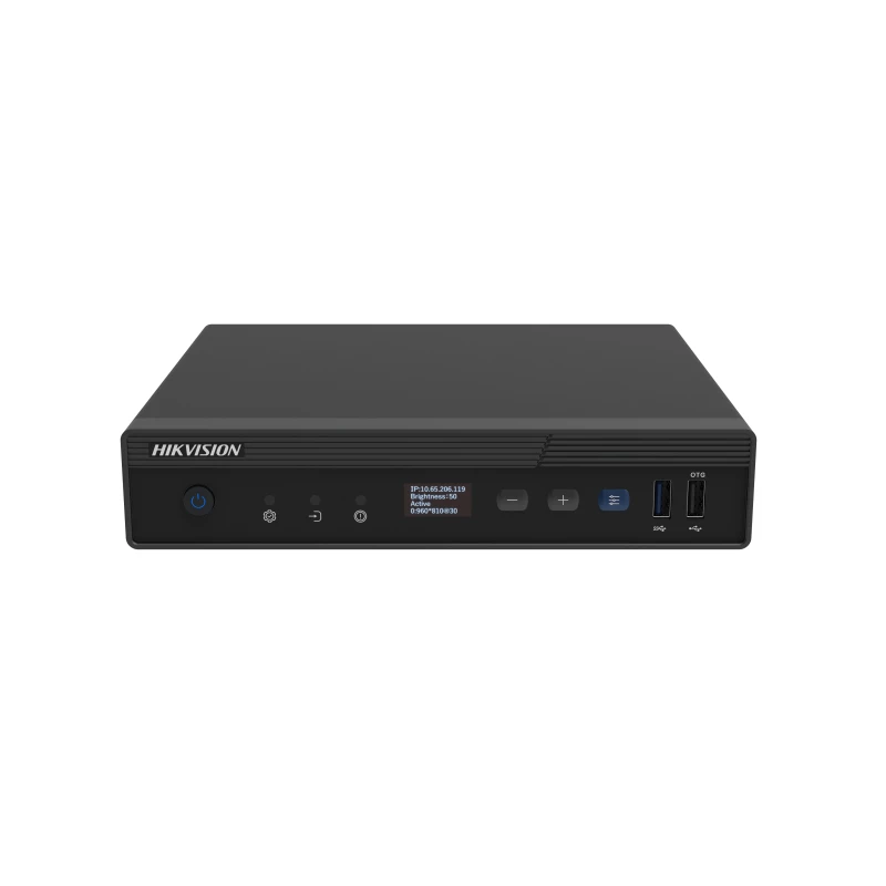 DS-DT60P-02HI04NO