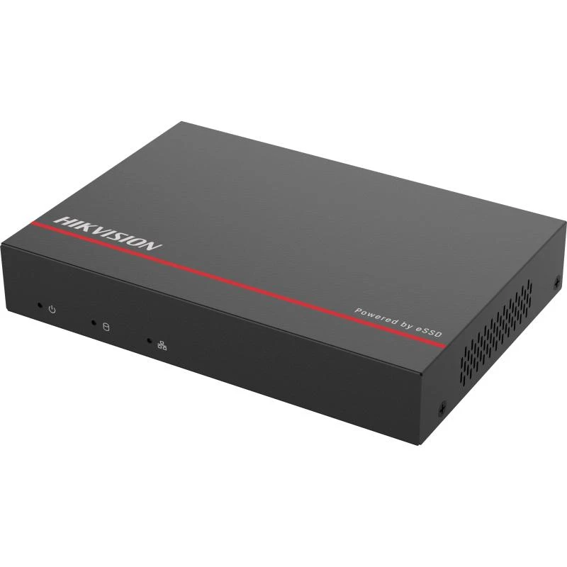 DS-E04NI-Q1/4P/1T