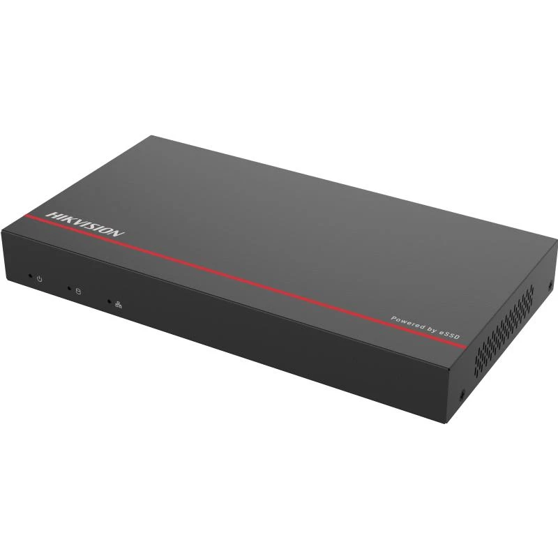 DS-E08NI-Q1/8P/1T
