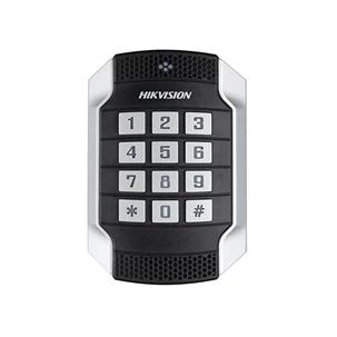 DS-K1104MK