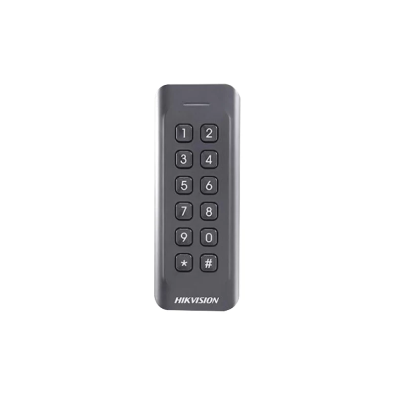 DS-K1802EK