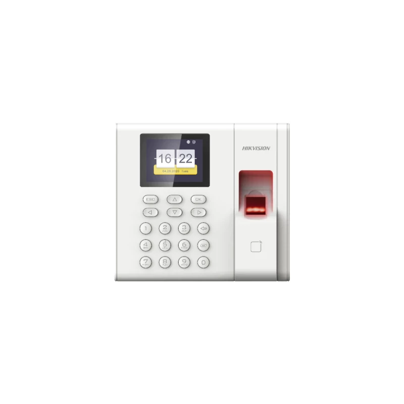 DS-K1A8503EF-B
