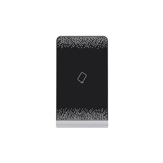 DS-K1F100-D8E
