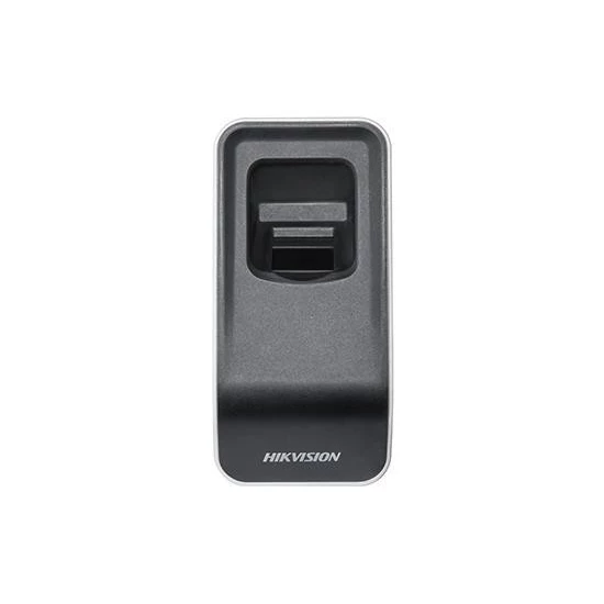 DS-K1F820-F