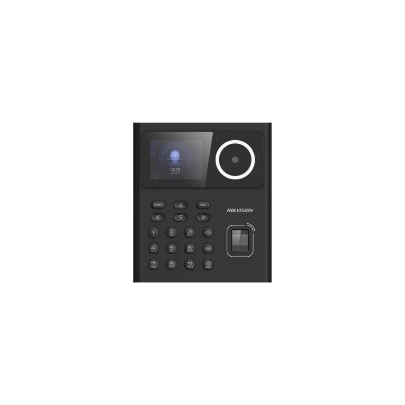 DS-K1T320MFWX-B