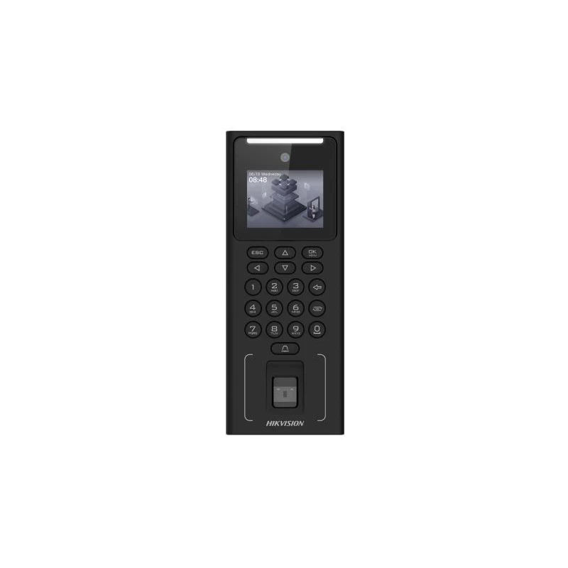 DS-K1T321EFWX-B