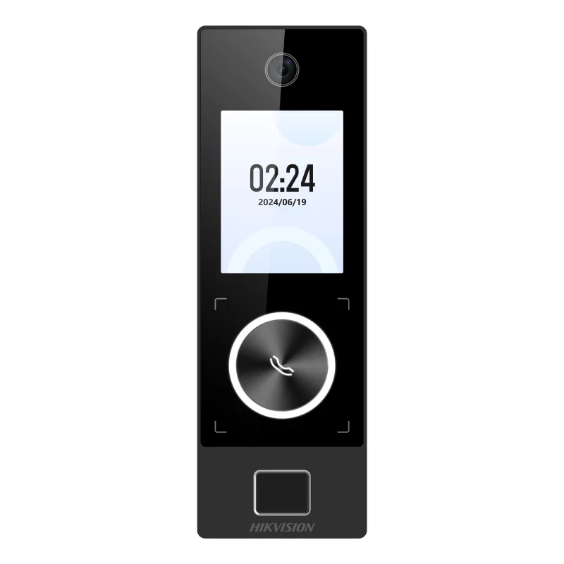 DS-K1T323MBFWX-E1