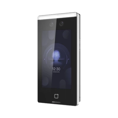 DS-K1T671-M