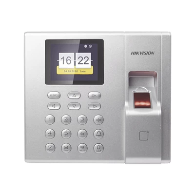 DS-K1T8003EF