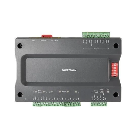 DS-K2210