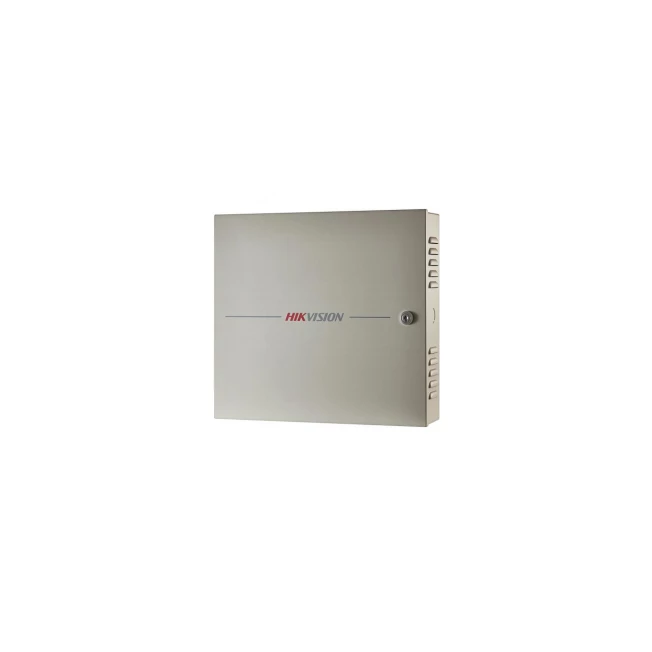 DS-K2602T
