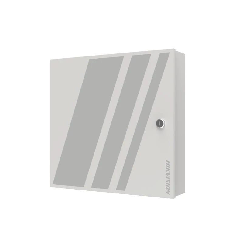 DS-K2704X