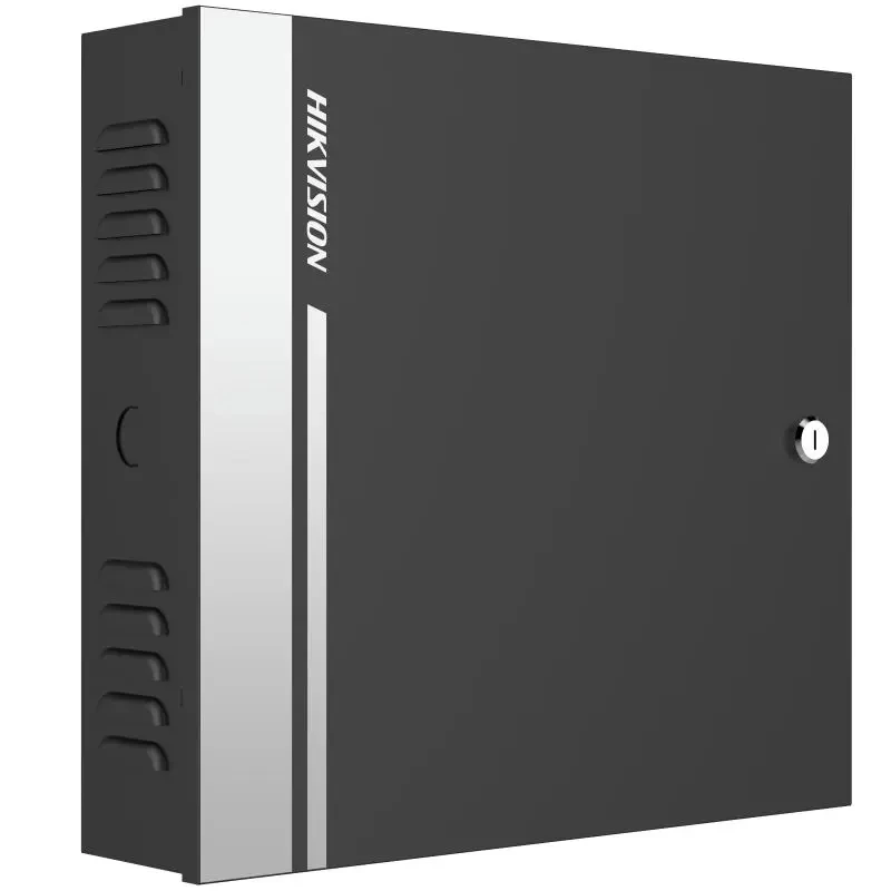 DS-K2814