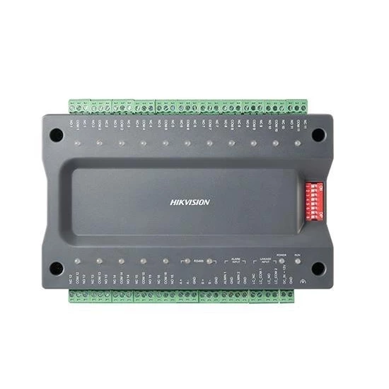 DS-K2M0016A