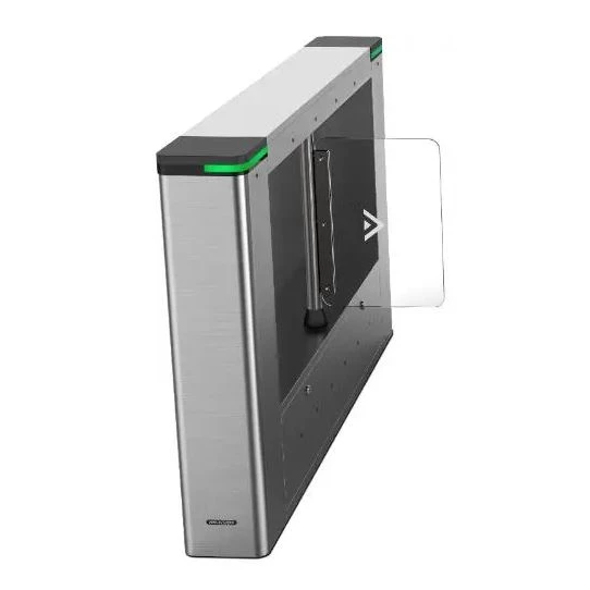 DS-K3B501SX-L/M-DP90