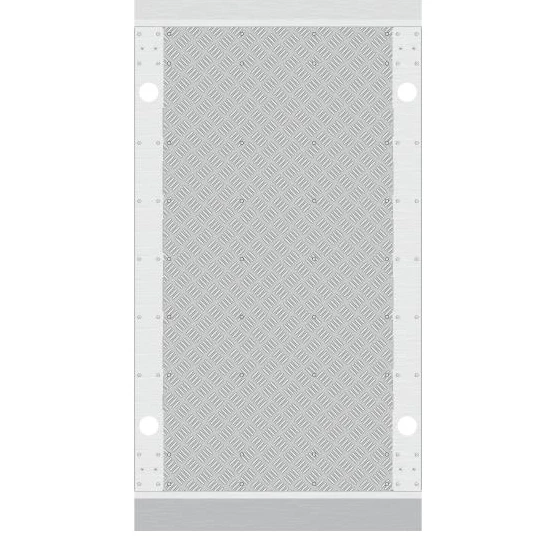 DS-K3B961TX-BASE900-M