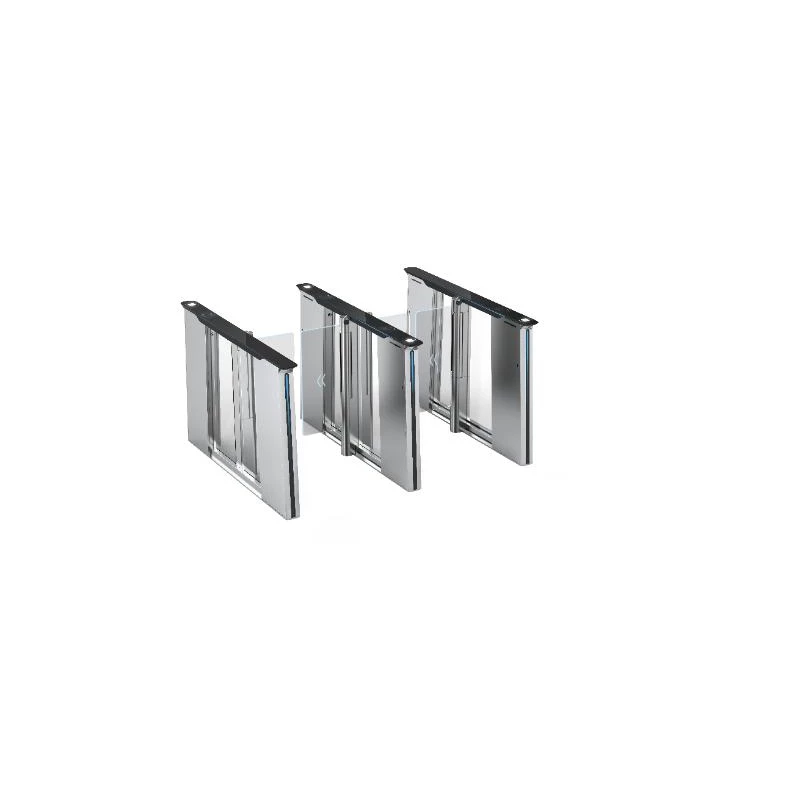 DS-K3B961TX-R/DPIQL-DP90