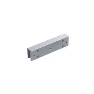 DS-K4H258-U