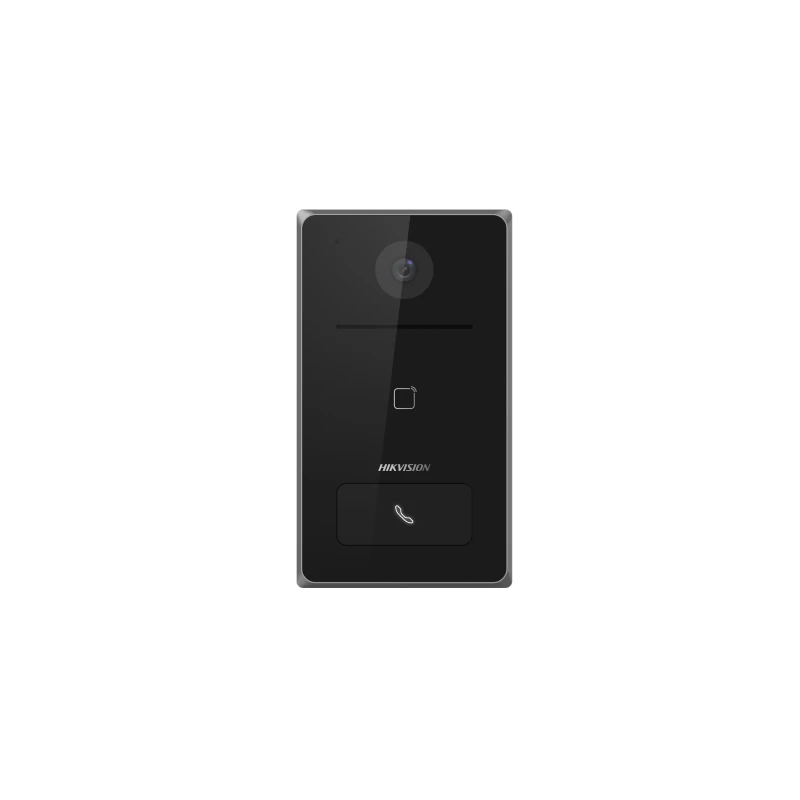 DS-KV6133-ME1