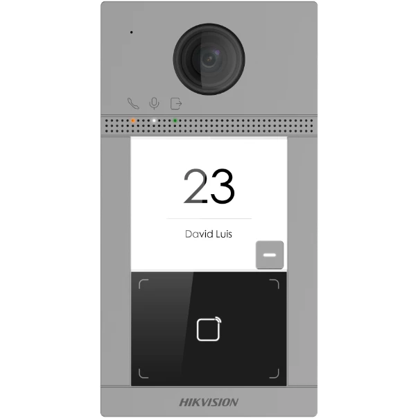 DS-KV8113-WME1C