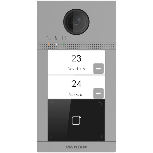 DS-KV8213-WME1C