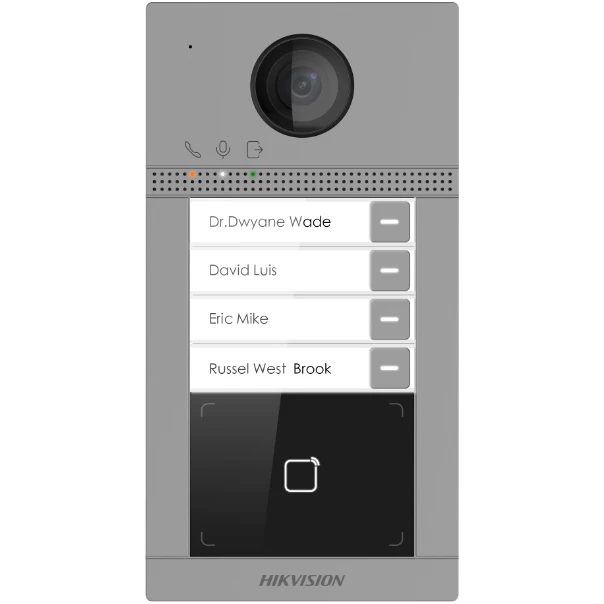DS-KV8413-WME1C